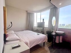 Macpherson Road (D13), Condominium #592692961